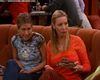 Latest Photographs of Jennifer Aniston - Episode 07 - Season Seven Latest Photographs of Jennifer Aniston - Episode 07 - Season Seven Last additions - Season Seven